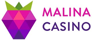 Malina